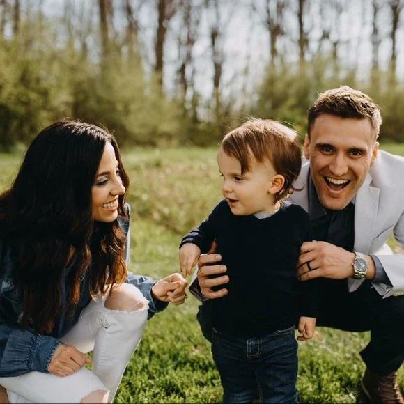 Hey there, I'm Mallory! - Picture 2 of 2